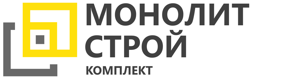Строительство фундамента в Петергофе под ключ - выгодные цены от 2997 руб.